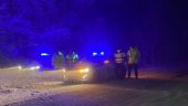 Σε ποια σημεία του οδικού δικτύου χρειάζονται αντιολισθητικές αλυσίδες