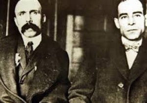 Σάκο και Βαντσέτι, 89 χρόνια μετά την ηλεκτρική καρέκλα των ΗΠΑ