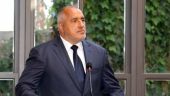 Βουλγαρία: Νικητής ο Μπόικο Μπορίσοφ, σύμφωνα με τα exit polls