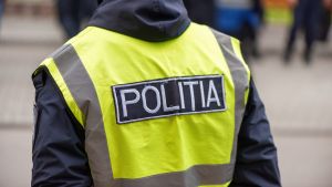 Σε συναγερμό η Ευρώπη | Οι μυστηριώδεις πυρκαγιές προκαλούν ανησυχία για ρωσικό σχέδιο σαμποτάζ