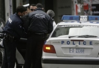 Υπάλληλος ζαχαροπλαστείου στη Θεσσαλονίκη κατηγορείται ότι έκλεψε 47.000 ευρώ από το ταμείο