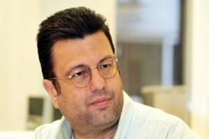 Διήμερη επίσκεψη στην Περιφερειακή Ενότητα Κιλκίς του Χρήστου Παπαστεργίου