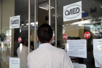 ΟΑΕΔ: Ανακοίνωσε 24.251 θέσεις εργασίας πλήρους απασχόλησης