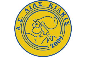 Βόλεϊ γυναικών Κ2: Αξιούπολη- Αίας Κιλκίς 3-0