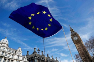 The Renew party: Το κόμμα θέλει να αποτρέψει το Brexit
