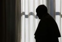 Βατικανό: Νέες καταγγελίες σεξουαλικής παρενόχλησης ανηλίκων