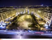 Θεσσαλονίκη: Αποκαταστάθηκε η ηλεκτροδότηση που βύθισε για μια ώρα στο σκοτάδι το κέντρο