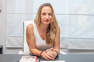 Δήλωση Ε. Αγαθοπούλου για την Παγκόσμια Ημέρα Ψυχικής Υγείας