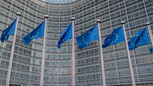 Σύνοδος Κορυφής: Ανάγκη για μια ισχυρότερη ΕΕ στον τομέα της ασφάλειας και της άμυνας