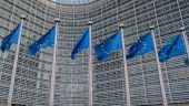 Σύνοδος Κορυφής: Ανάγκη για μια ισχυρότερη ΕΕ στον τομέα της ασφάλειας και της άμυνας