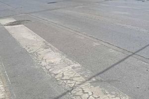 Τους παρεξηγήσαμε...