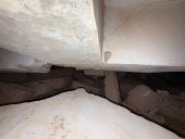 Σεισμός στη Μιανμάρ: Σοκαριστικό βίντεο με γυναίκες παγιδευμένες κάτω από ερείπια