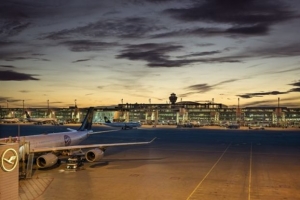 Το Terminal 2 του Μονάχου καλύτερος τερματικός σταθμός στον κόσμο