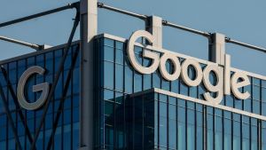 ΗΠΑ: Ένοχη για μονοπωλιακές πρακτικές η Google – Πρόστιμο αναμένεται να επιβληθεί
