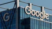 ΗΠΑ: Ένοχη για μονοπωλιακές πρακτικές η Google – Πρόστιμο αναμένεται να επιβληθεί
