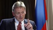 Πεσκόφ: Περαιτέρω προμήθεια όπλων στην Ουκρανία θα κλιμακώσει τη σύγκρουση