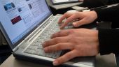 Αύξηση 171% των ηλεκτρονικών αγορών στο πρώτο 6μηνο του 2020