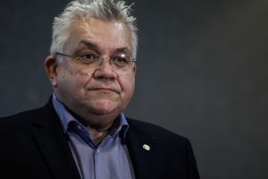 ΑΠΘ: Άμεση διερεύνηση των συνθηκών της πτώσης του φοιτητή ζήτησε ο πρύτανης