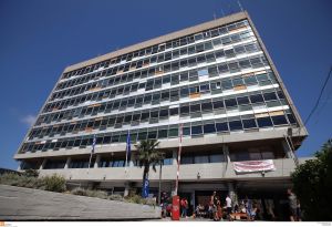 Θεσσαλονίκη – ΑΠΘ: Συνεδρίασε η Σύγκλητος και δρομολογείται η διαδικασία εκλογές νέου Πρύτανη