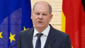Σολτς: Προειδοποιεί για το ενδεχόμενο η Ρωσία να διακόψει την παροχή φυσικού αερίου