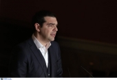 Δυσπιστία στους δανειστές παρά τις διαβεβαιώσεις Τσίπρα