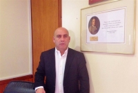 Νέες εκτελέσεις στην Αγία Νάπα σήμαναν συναγερμό στην ΕΛ.ΑΣ.