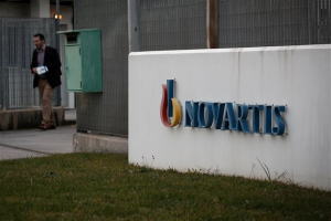 Υπόθεση Novartis: Οι σχέσεις με γιατρούς πολιτικών και οι μεσάζοντες