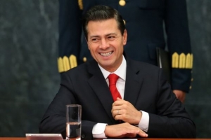 Ο πρόεδρος του Μεξικού ακυρώνει τη συνάντησή του με τον πρόεδρο των ΗΠΑ