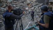 Al Jazeera: Καταγγελία για… έγκλημα πολέμου του Ισραήλ