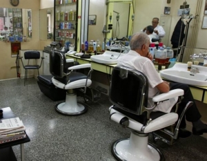 Ο μισός ΣΔΟΕ στο εδώλιο για €40