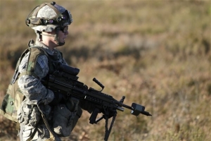 Ελεύθερος Γερμανός που είχε απαχθεί στο Πακιστάν πριν δύο χρόνια