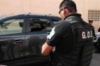 Μεξικό: Νέα δολοφονία πολιτικού, η 4η από την Πέμπτη
