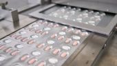 Ρωσία,covid-19: Εγκρίθηκε η χρήση του φαρμάκου Mir-19 για ηλικίες 18-65 ετών