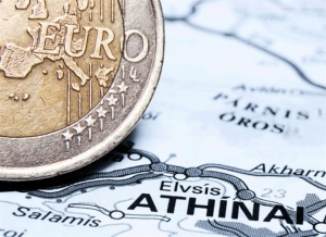 Spiegel: Εχει έρθει η ώρα για αμοιβαίες παραχωρήσεις για το χρέος της Ελλάδας