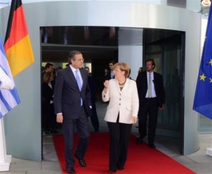 Επιμήκυνση χρέους ως και 70 χρόνια