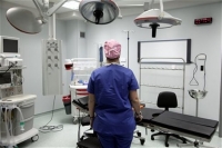 Κατά της Περιφέρειας Αττικής οι Μονάδες Ημερήσιες Νοσηλείας για τις άδειες