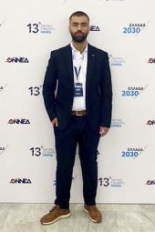 Επανεκλογή του Κυριάκου Σωτηριάδη στην Πολιτική Επιτροπή της Νέας Δημοκρατίας