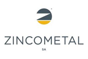 Zincometal: Έμπρακτη στήριξη της τοπικής οικονομίας