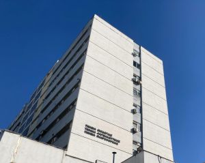 Σύγκρουση τρένων: Το ΑΠΘ θα δώσει τα πτυχία των 12 νεκρών φοιτητών στις οικογένειές τους