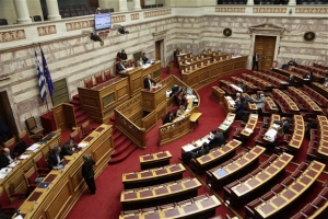 Οι πολίτες θέλουν, οι κεντροαριστεροί μπορούν;