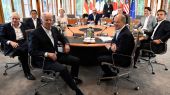 Economist: Ο πλανήτης θα γυρίσει… προς τα αριστερά το 2023