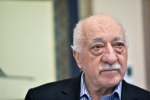 Στην Τουρκία η αντιπροσωπεία των ΗΠΑ για την υπόθεση του Γκιουλέν