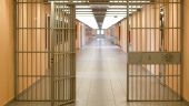 Προφυλάκιση για τον 46χρονο που σκότωσε τη σύζυγό του και τραυμάτισε τον γιο της