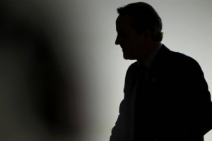 Διαπραγμάτευση με την ΕΕ ξεκινά ο Κάμερον για τις παροχές σε μετανάστες