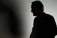 Διαπραγμάτευση με την ΕΕ ξεκινά ο Κάμερον για τις παροχές σε μετανάστες