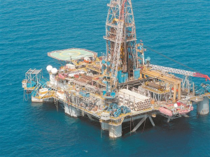 Ξαφνικά και οι Ισραηλινοί θέλουν συνεκμετάλλευση κυπριακού φυσικού αερίου