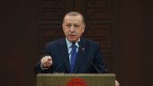 Οι προδότες του σουλτάνου