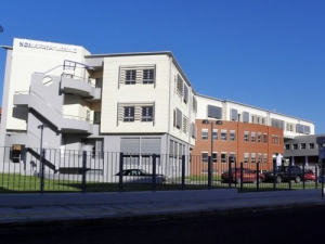 Π.Ε. Κιλκίς: Κάναμε ό,τι καλύτερο, συγνώμη για την ταλαιπωρία μαθητών