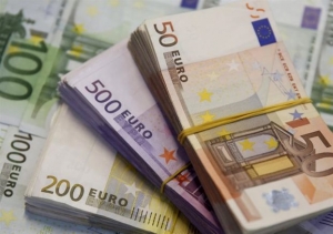 Χωρίς εμπράγματες εγγυήσεις η ρύθμιση οφειλών σε 12 δόσεις