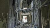 Πόλεμος στην Ουκρανία: Μια νεκρή